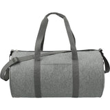 SM-5924GAFront