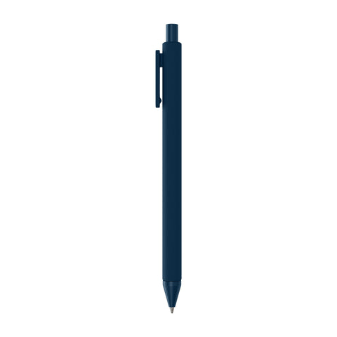 Alix Call Of The Wild Ballpoint Pen
