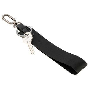 000610 AeroLOFT® Never Lost Keychain