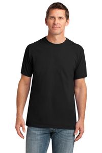 Gildan® Gildan Performance® Men's T-Shirt