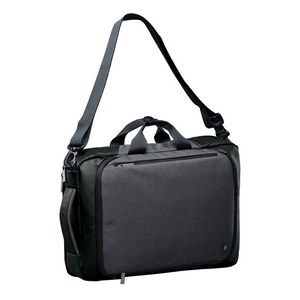 Stormtech Road Warrior Computer Pack