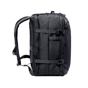 Stormtech Hudson Travel Pack