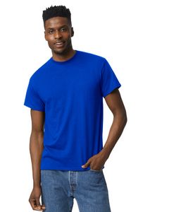 000065 Gildan Adult T-Shirt