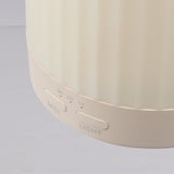 1415-02CRMFront