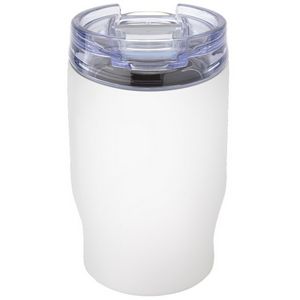 12 Oz. Urban Peak® 3-in-1 Trail Tumbler