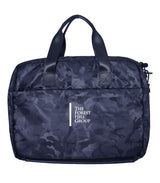 Camo Commuter Briefcase