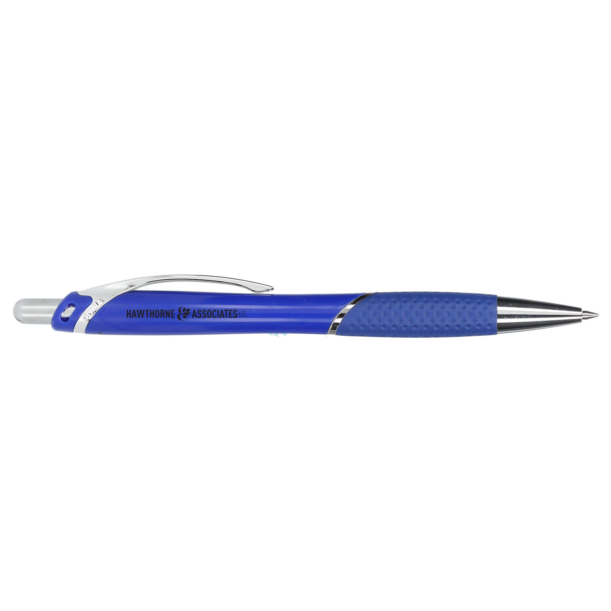 SM-5285BLRight-Side