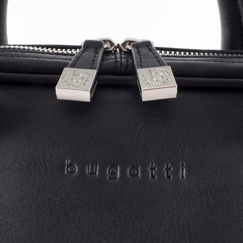 Bugatti Sartoria II Executive Briefcase