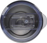 Full Colour Conquest Tumbler 20 oz.