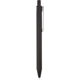 SM-5203BKBack