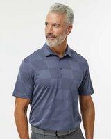 Preloved Ink Blue Blank