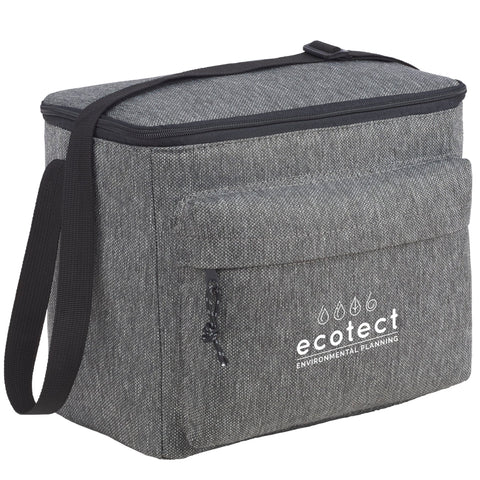 Vila Recycled 12 Can Lunch Cooler
