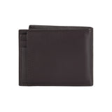 Bugatti Zakary Men's Wallet
