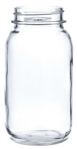 canmore-32oz-etched