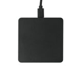 SM-2830BKFront