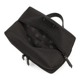 Bugatti-Reborn Collection -Travel Accessories Organizer