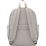9898-04GYBack