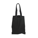 Mountcastle 4.5 oz. Cotton Fashion Mini Tote Bag