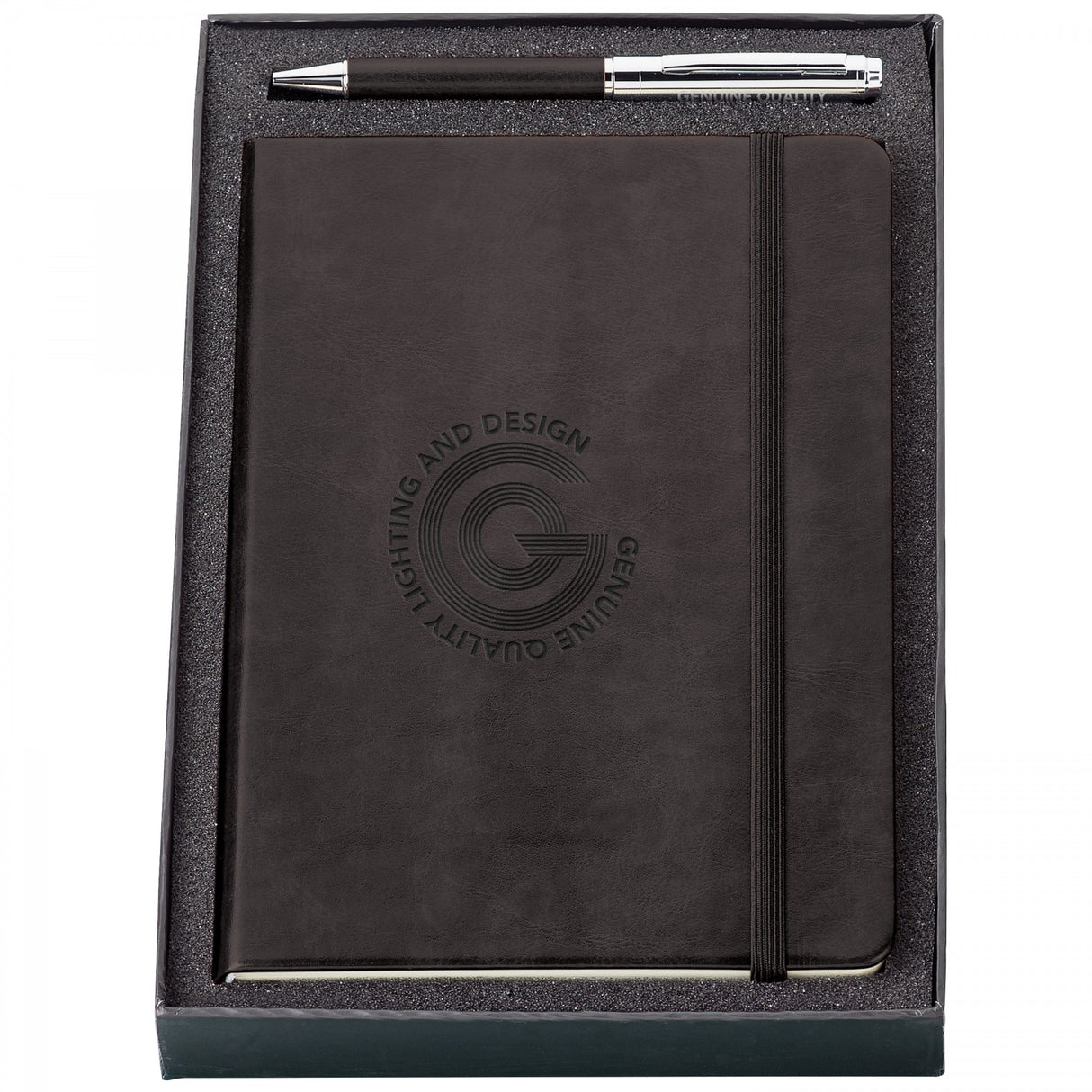 Fabrizio 2 - Piece Kit