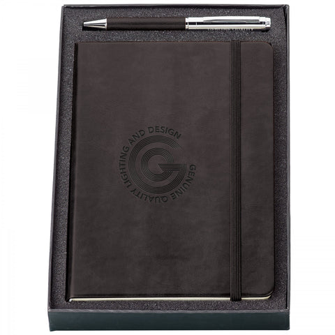 Fabrizio 2 - Piece Kit