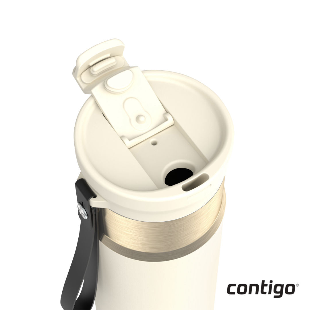 Group (DualSip Lid)