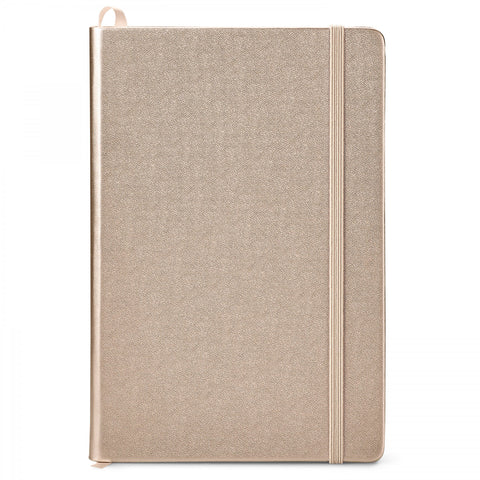 Neoskin Hard Cover Journal