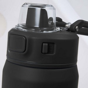 Canyon Recycled Stainless Steel Bottle 30oz