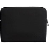 Bellroy 16'' Laptop Caddy