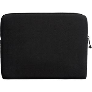 Bellroy 16'' Laptop Caddy