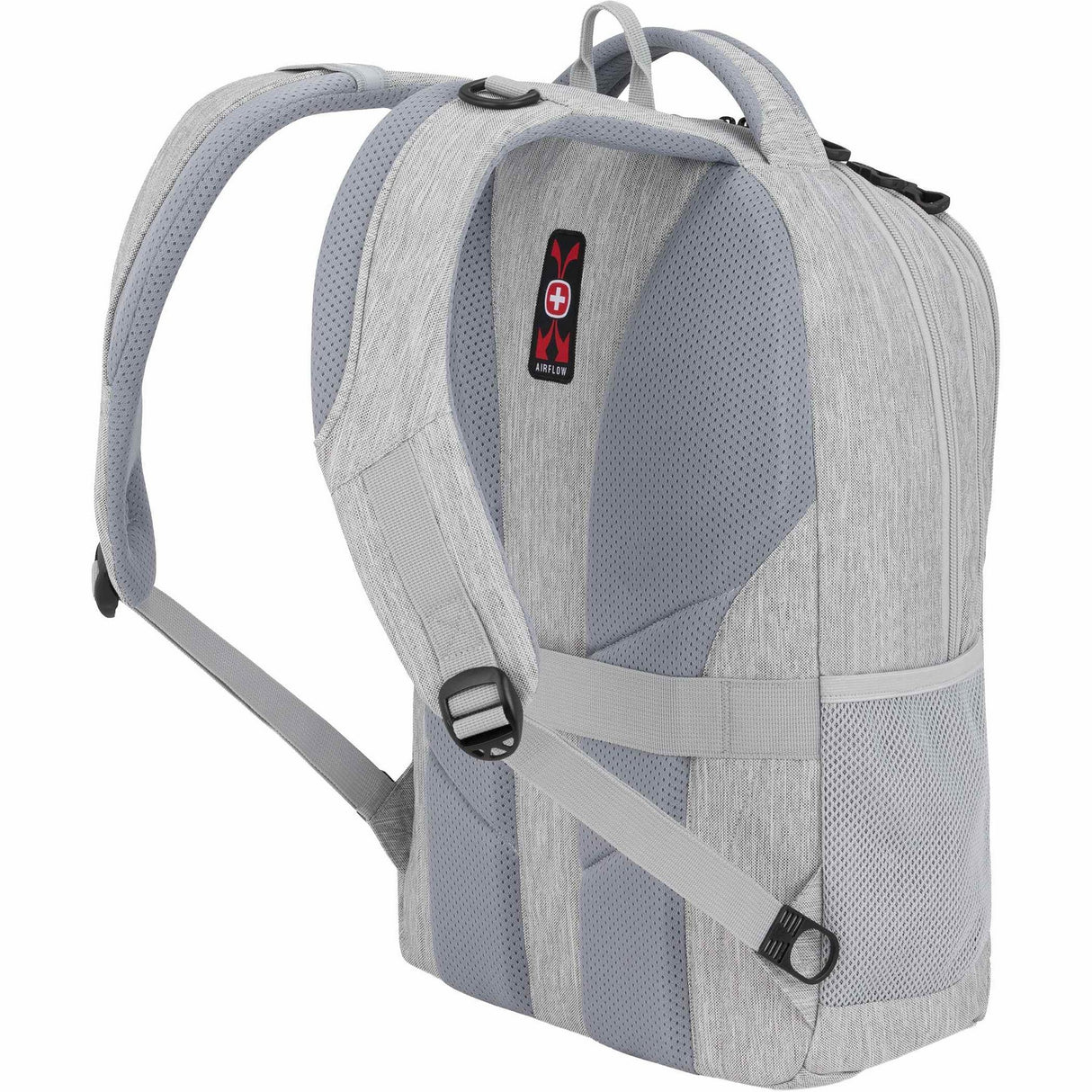 9550-82GYBack