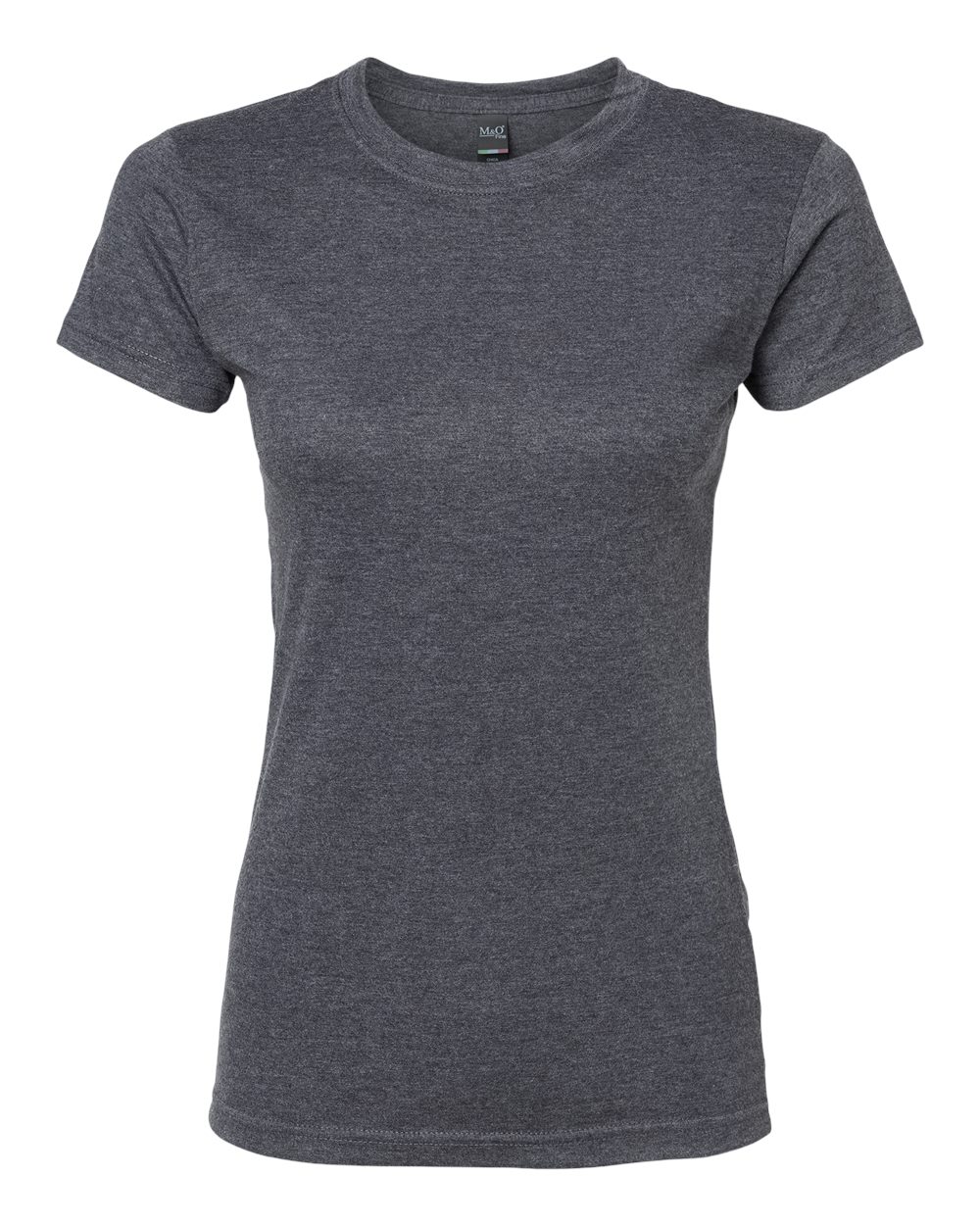 Charcoal Grey