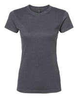 Charcoal Grey