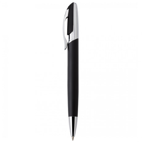 G3001 Bruno Black Side