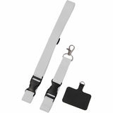 SM-2468WHAngle-Right