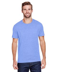 Jerzees Adult Premium Blend Ring-Spun T-Shirt