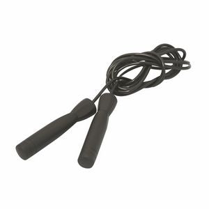 The 1984 Jump Rope