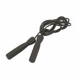 The 1984 Jump Rope