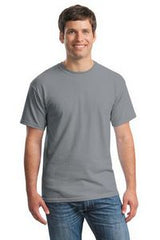 Gravel Gray Blank
