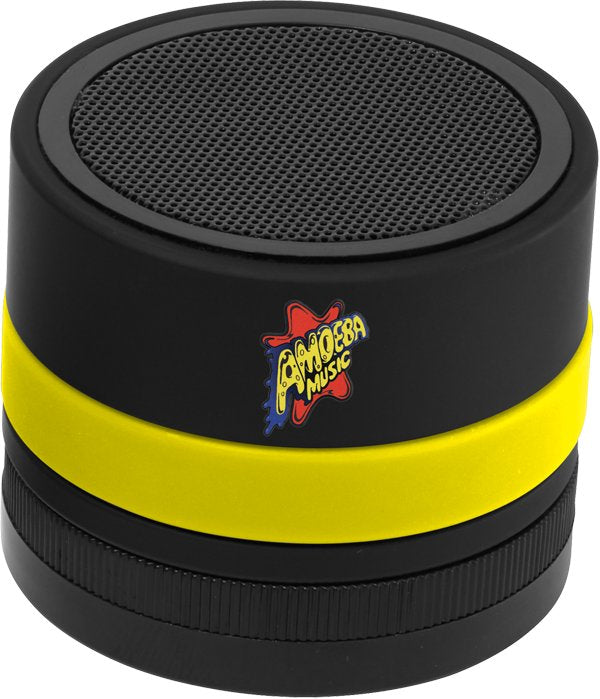 Persona Bluetooth Speaker