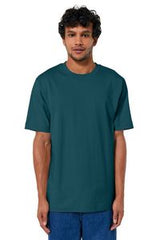 Stargazer Green Blank