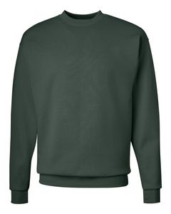 Hanes® Ecosmart® Crewneck Sweatshirt
