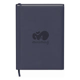 Marlowe Hard Cover Journal