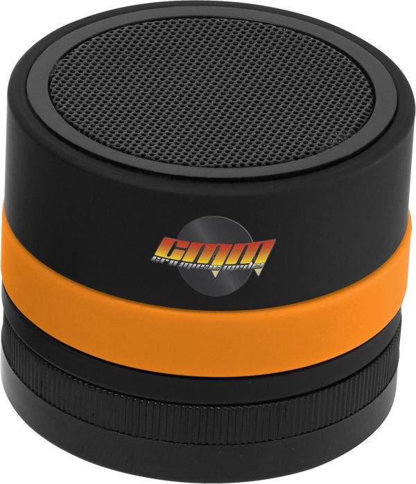 Persona Bluetooth Speaker