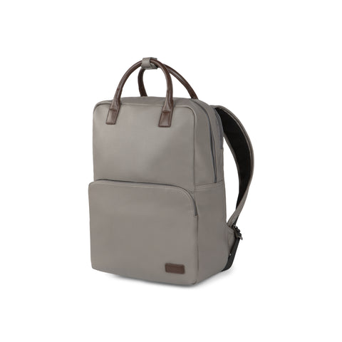 Bugatti Contrast Backpack