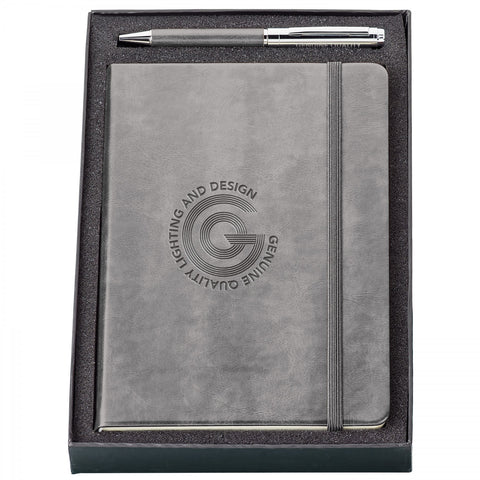 Fabrizio 2 - Piece Kit