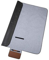 7950-88LGYAngle-Right