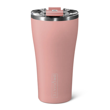 BruMate NAV 22oz