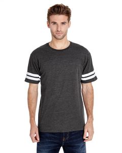 LAT Men's Football T-Shirt
