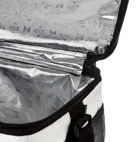 Arctic Zone® Titan Deep Freezer 24 Can Cooler