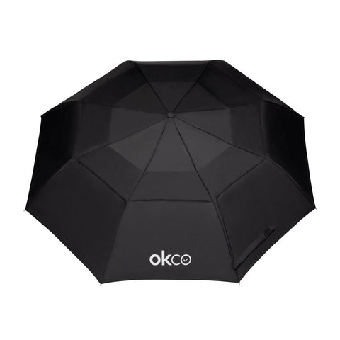 Arlau Recycled Umbrella